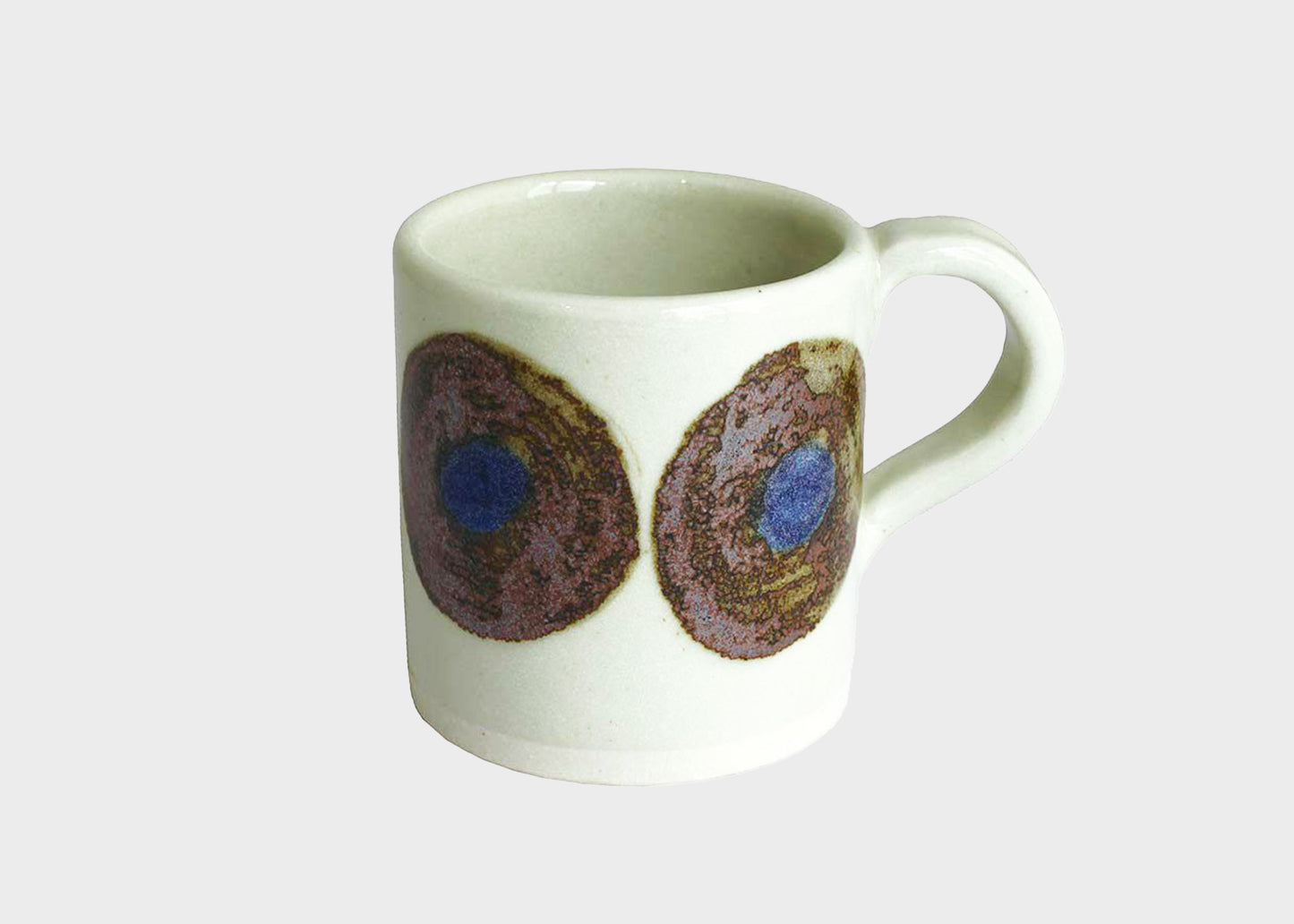 
                  
                    Otoha Mug
                  
                