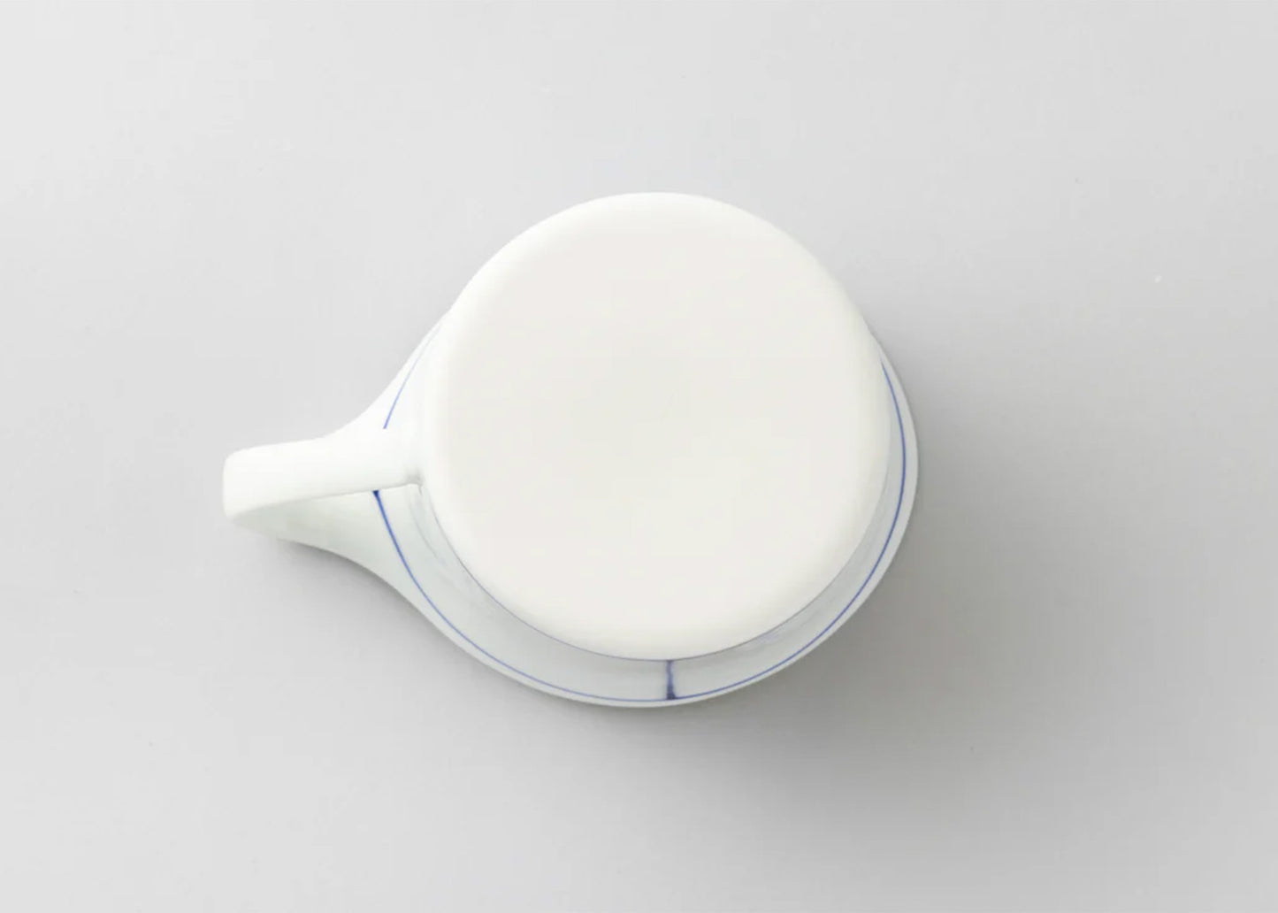 
                  
                    Shin Line Cup
                  
                