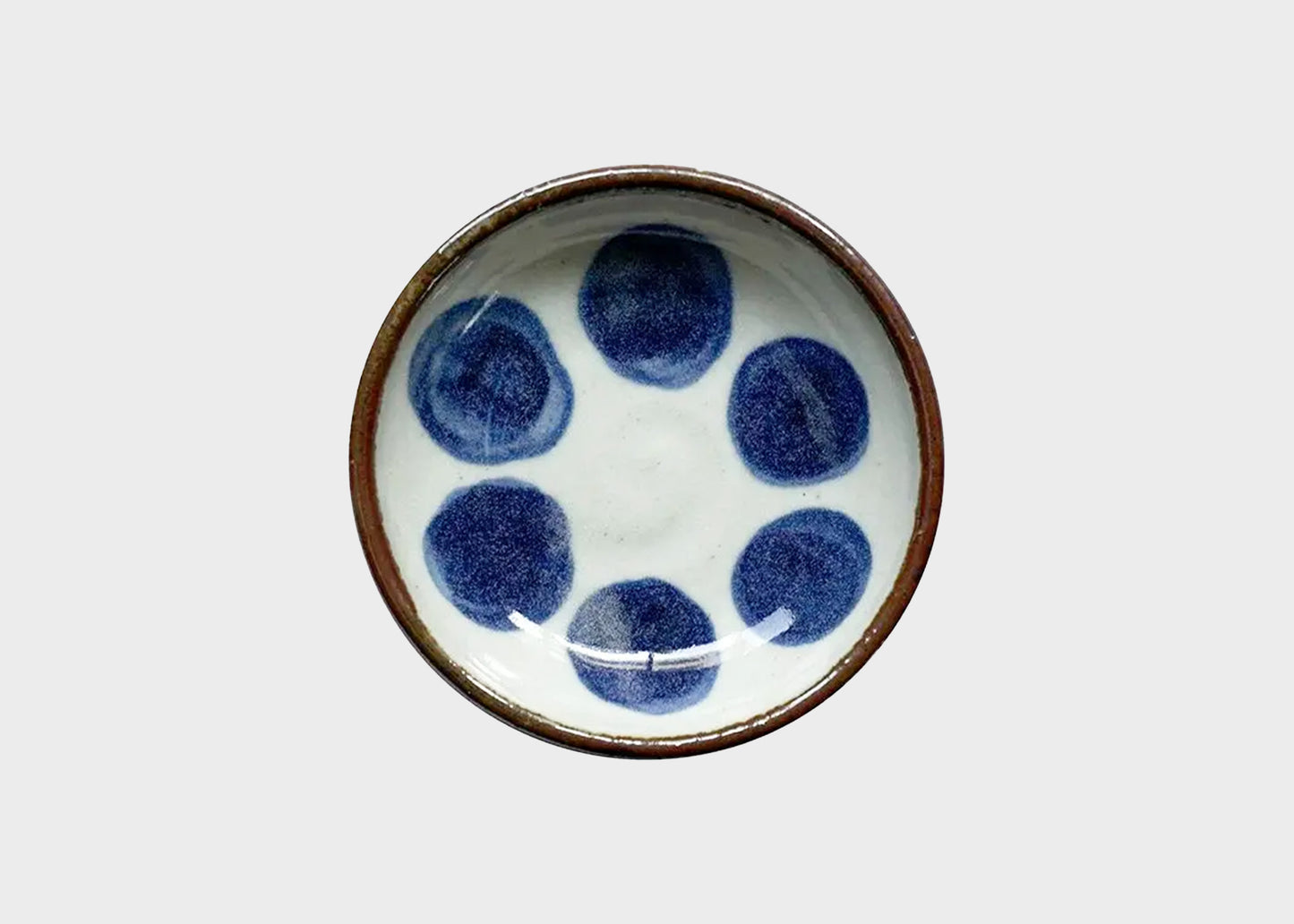 
                  
                    Otoha Mame Plate
                  
                