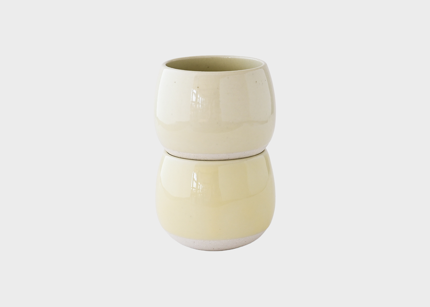 
                  
                    Natsume Teacup
                  
                