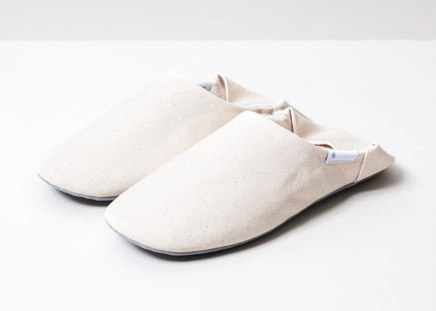 
                  
                    Canvas Home Shoes
                  
                