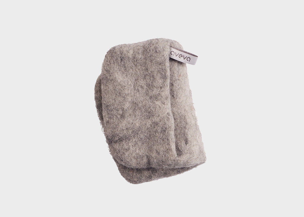 
                  
                    Wool Potholder
                  
                