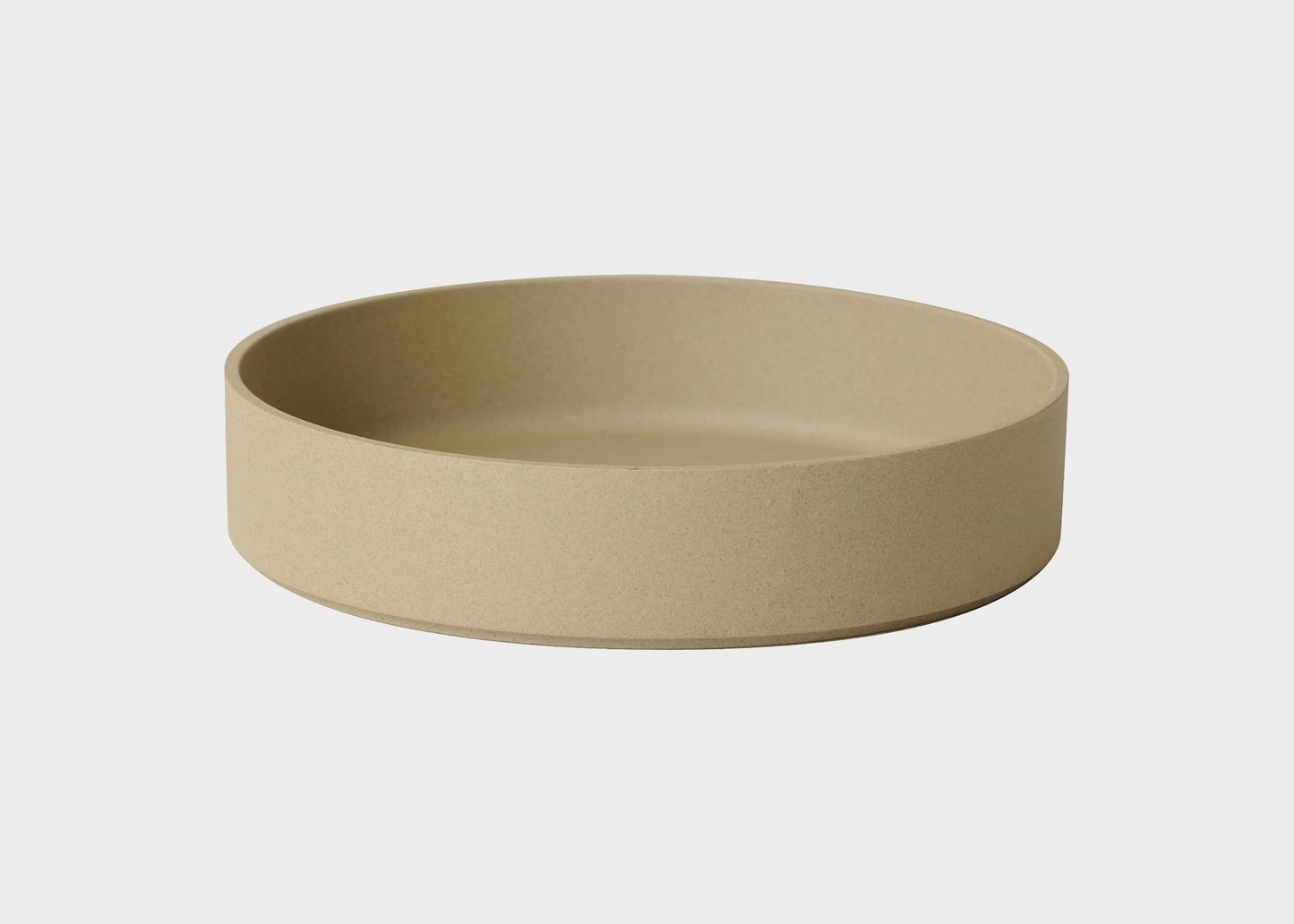 
                  
                    Hasami Cup/Bowl - Natural
                  
                