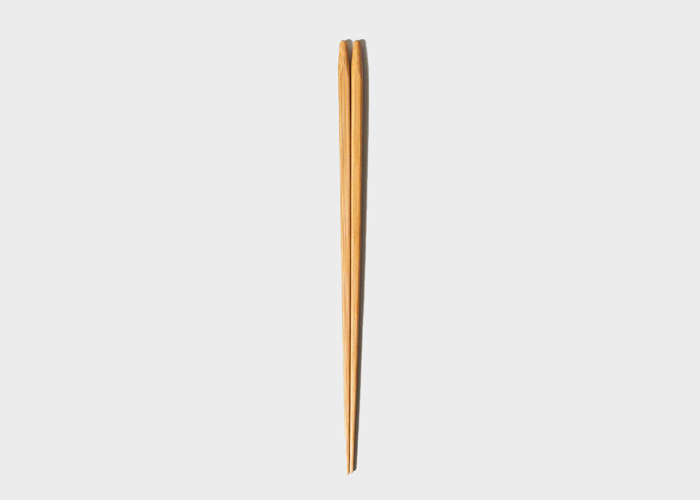 
                  
                    Slim Bamboo Chopsticks
                  
                