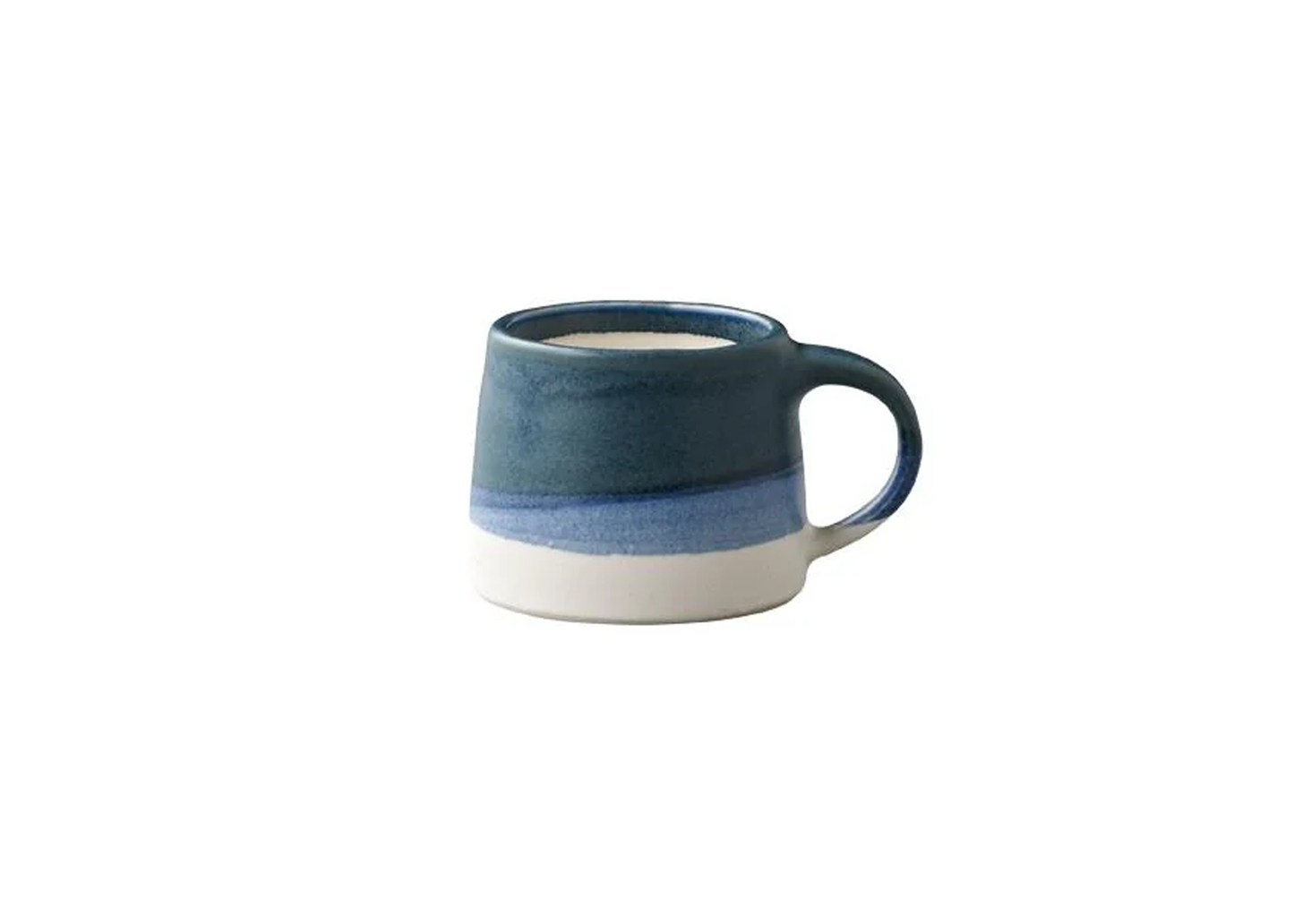 
                  
                    SCS 03 mug 110ml
                  
                