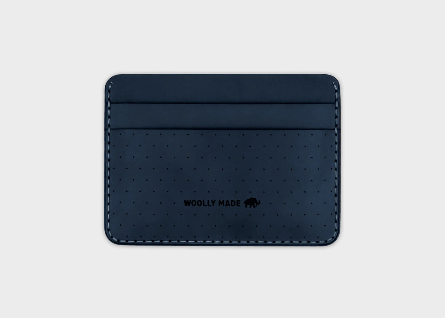 
                  
                    Half Wallet
                  
                