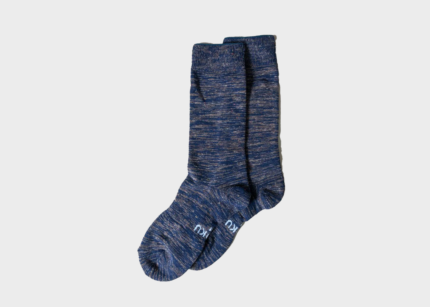 
                  
                    Moku Socks
                  
                