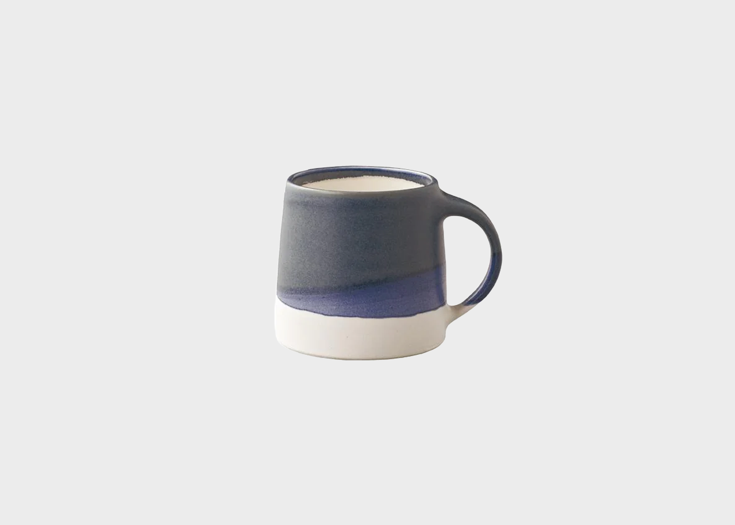 
                  
                    SCS 03 Mug 320ml
                  
                