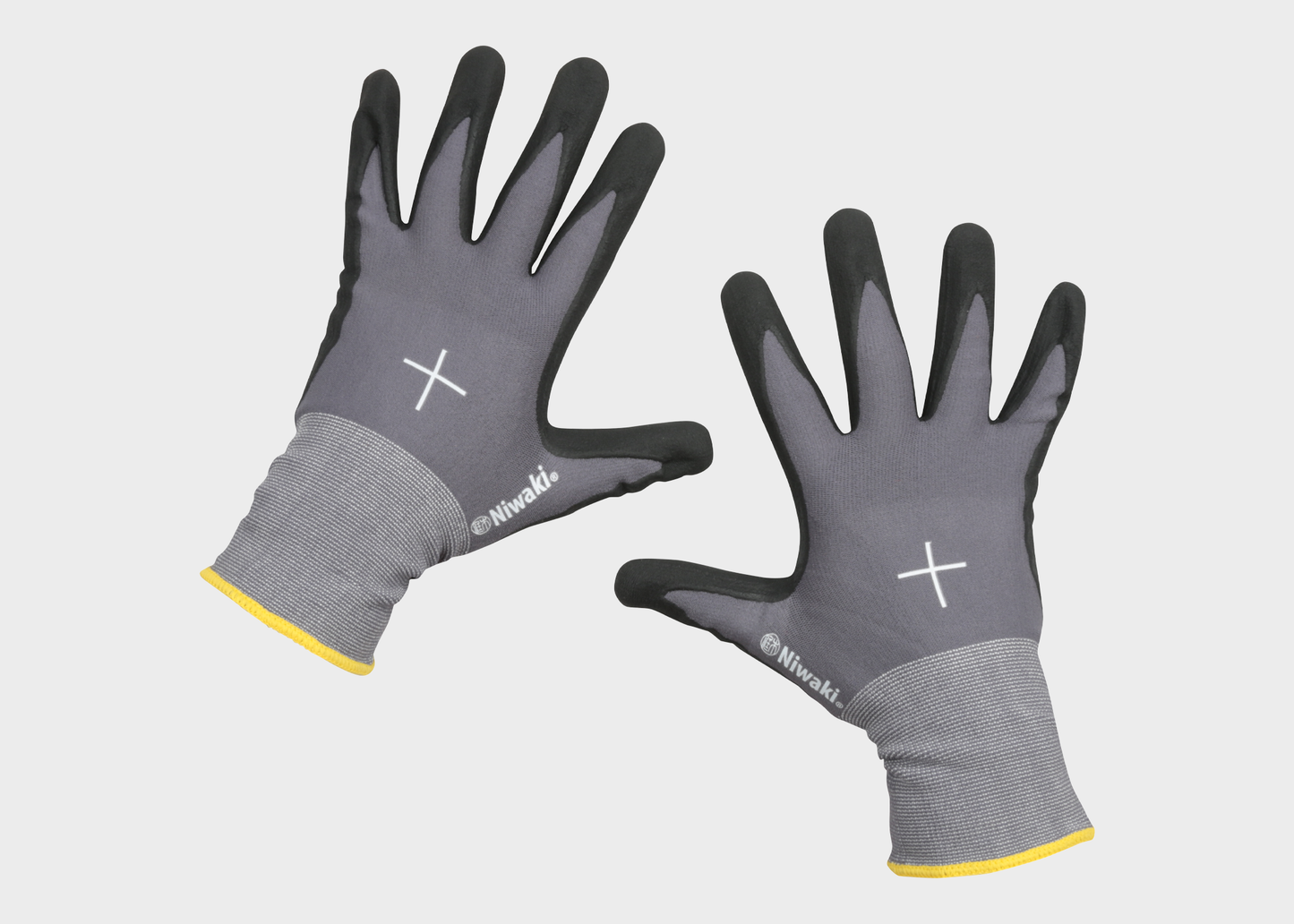 
                  
                    Gardening Gloves
                  
                