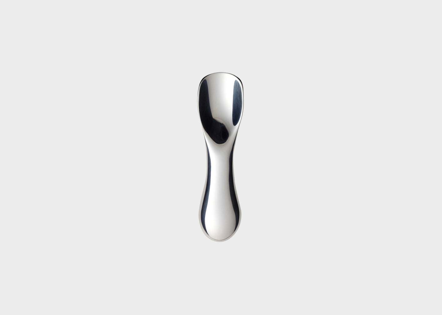 
                  
                    Ice Cream Spoon - No.02
                  
                