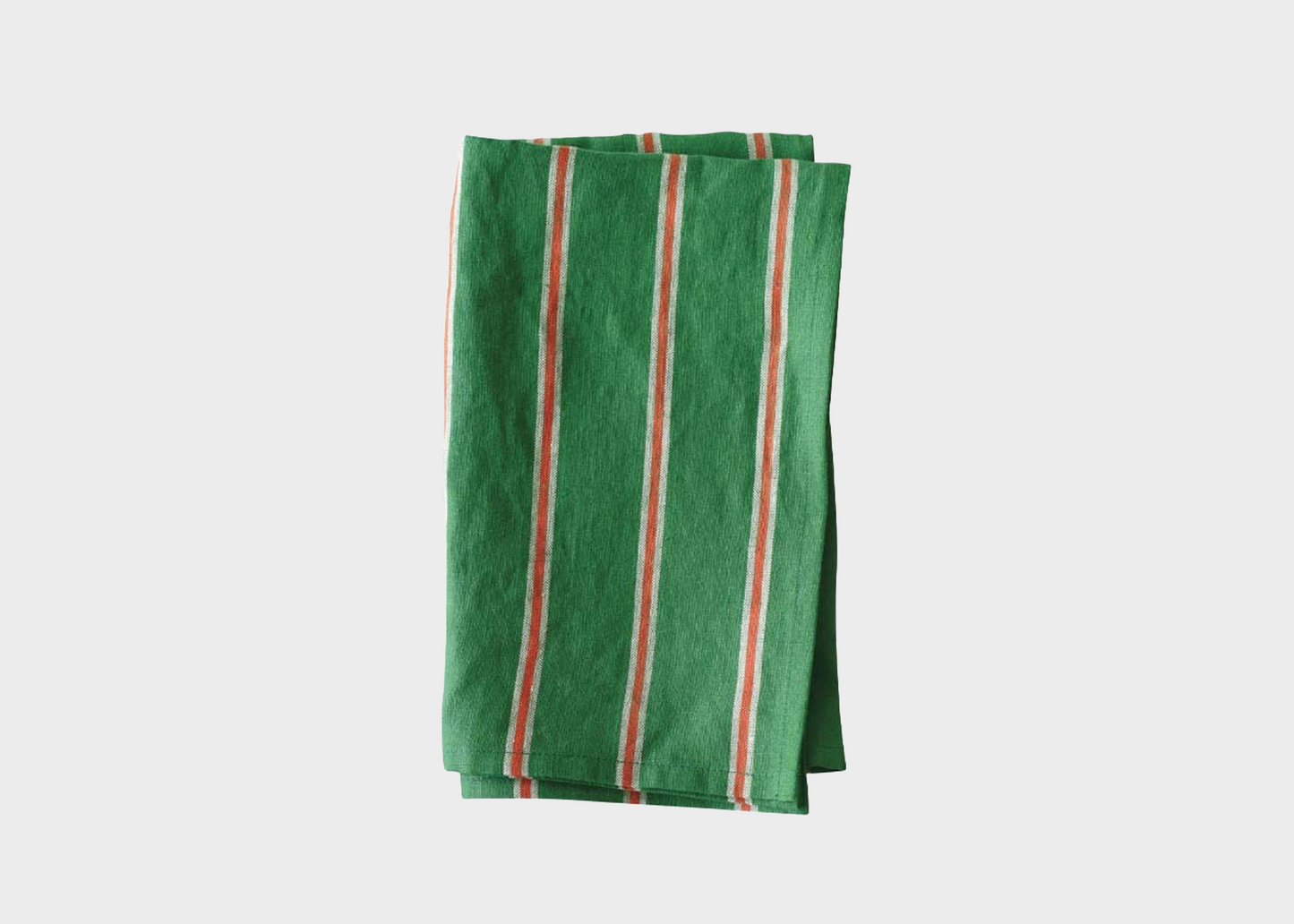 
                  
                    Linen Kitchen Cloth
                  
                