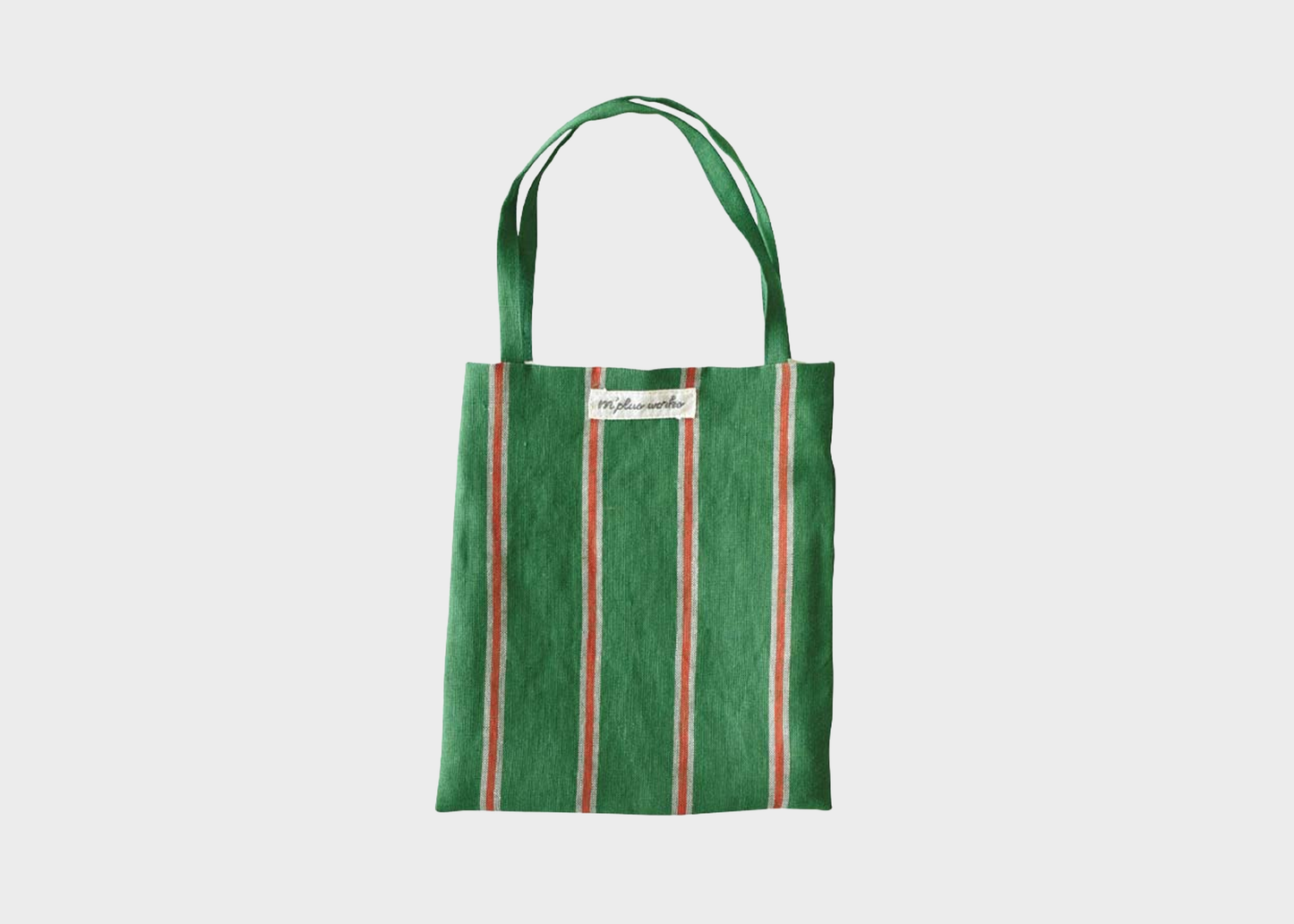 
                  
                    Marumitsu Mini Bag
                  
                
