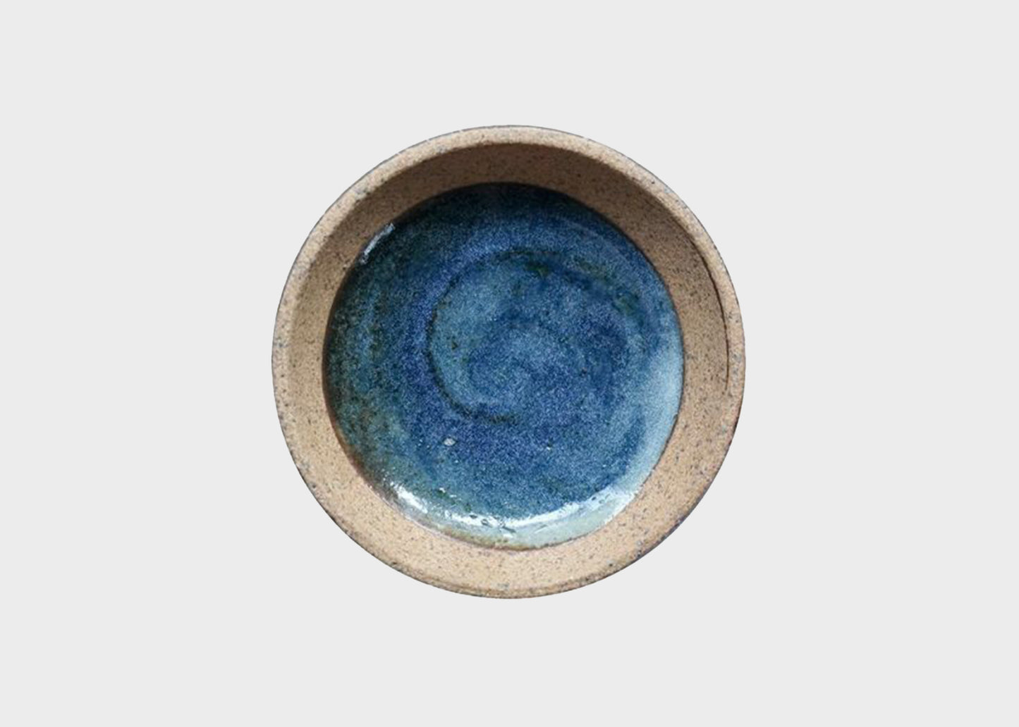 
                  
                    Otoha Mame Plate
                  
                