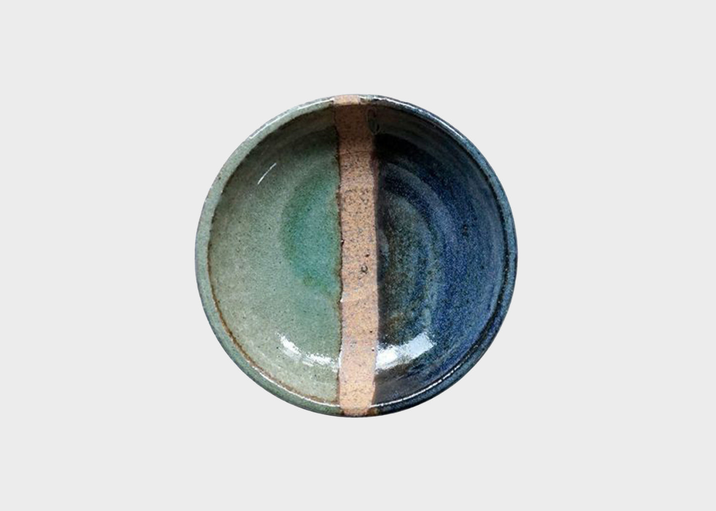 
                  
                    Otoha Mame Plate
                  
                