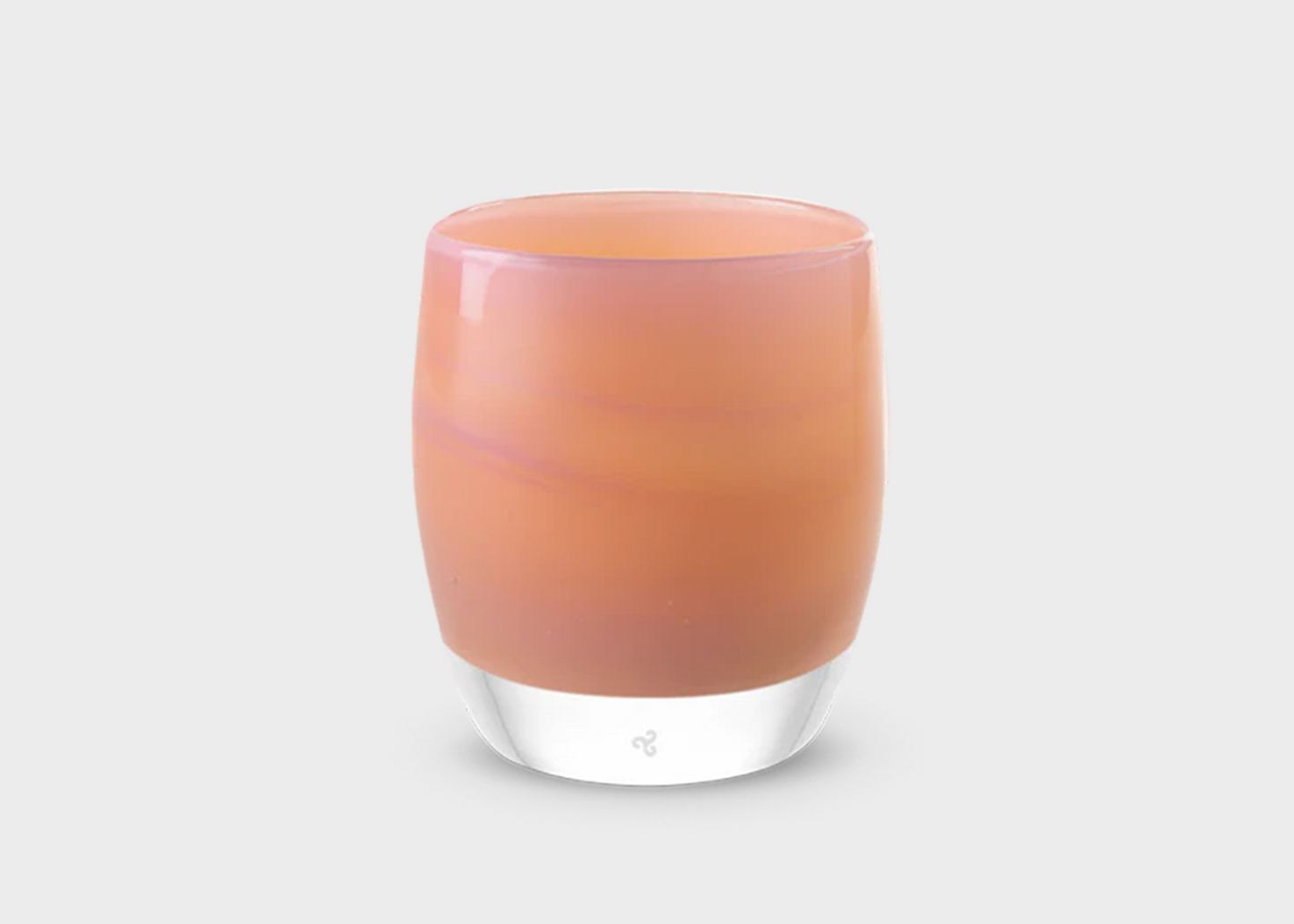 
                  
                    glassybaby Tealights
                  
                