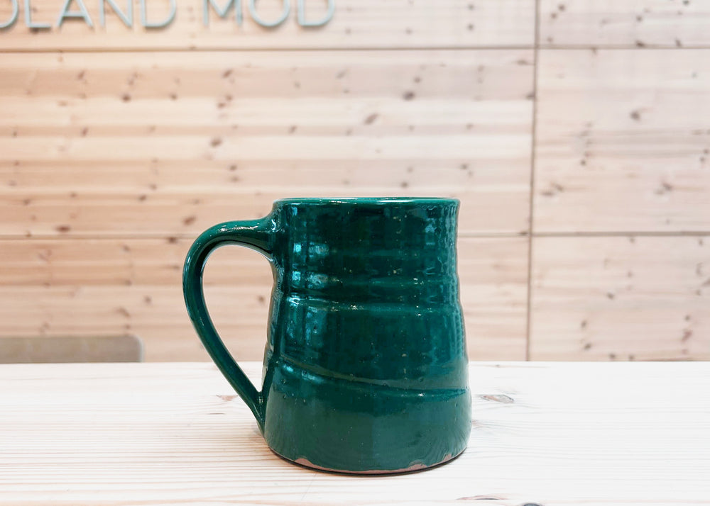 Pineapple Studios OG Mug - Thumbnail 2