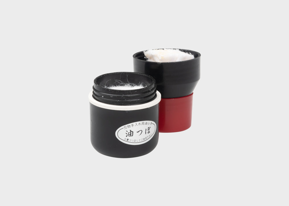 Niwaki Oil Dispenser - Thumbnail 5