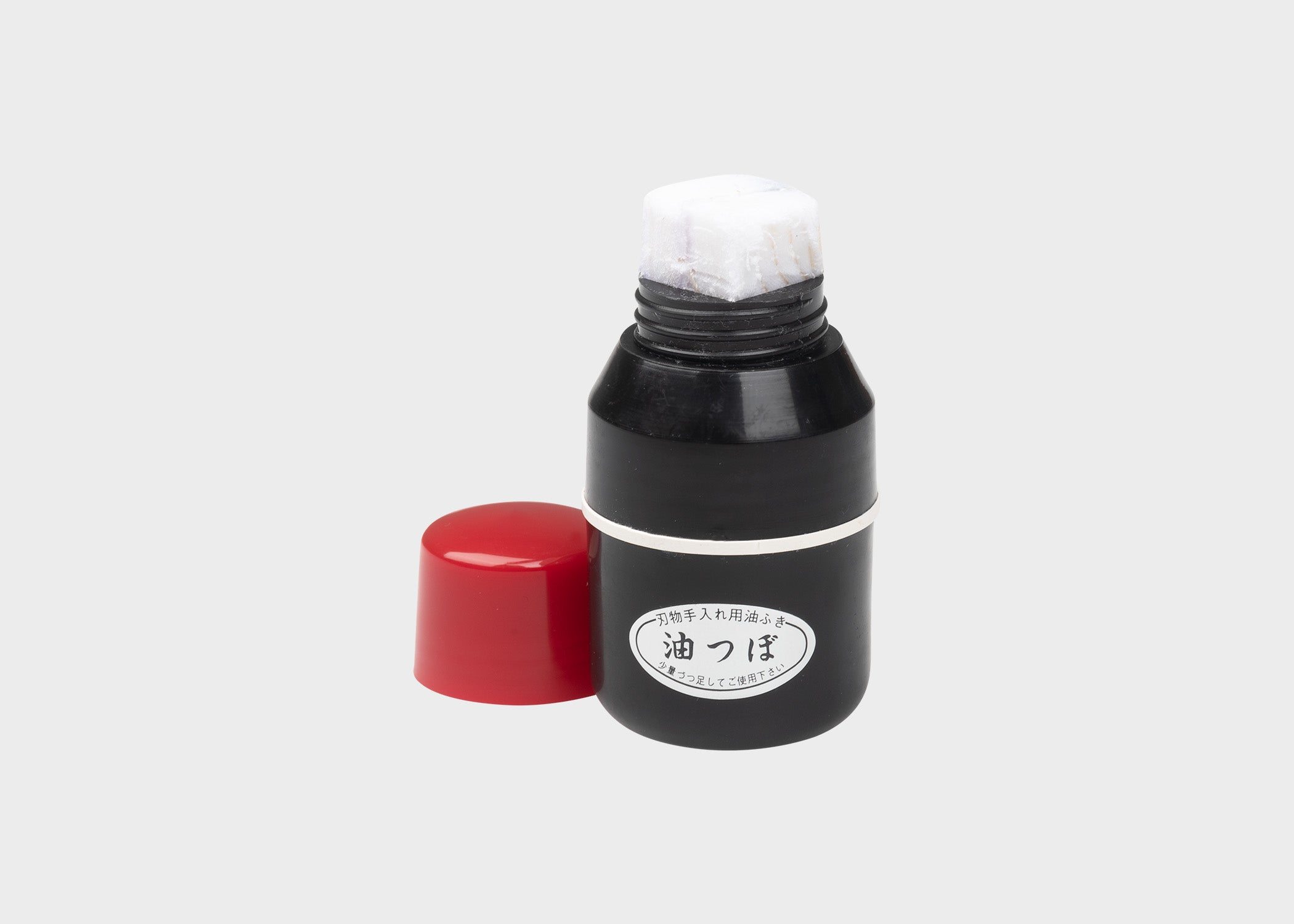 Niwaki Oil Dispenser