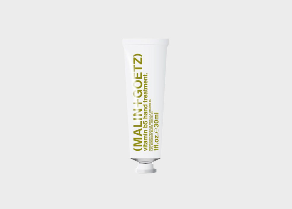 B5 Hand Treatment Malin + Goetz