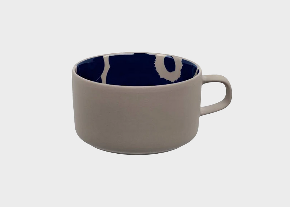 Oiva Unikko Tea Cup