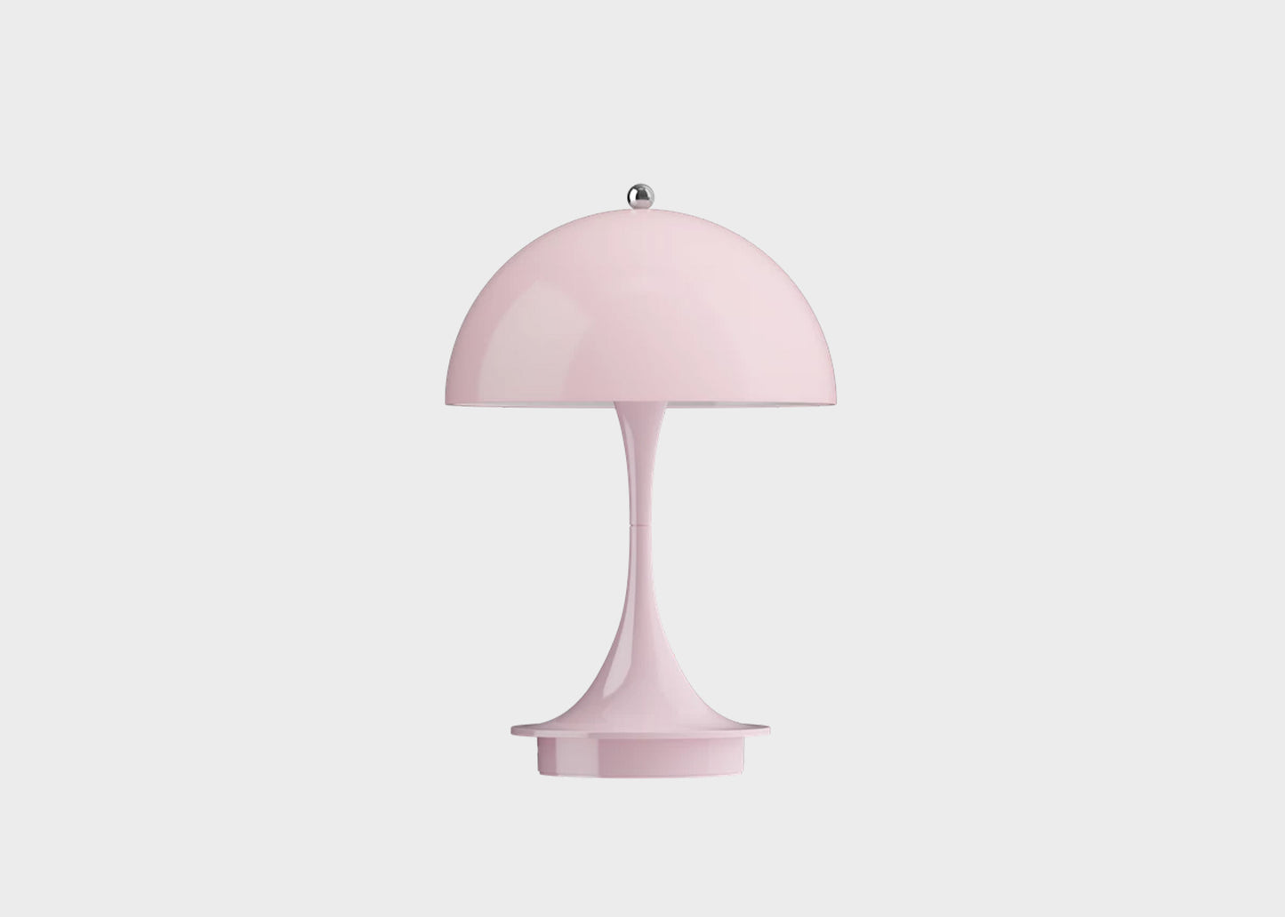 
                  
                    Panthella Portable Lamp
                  
                