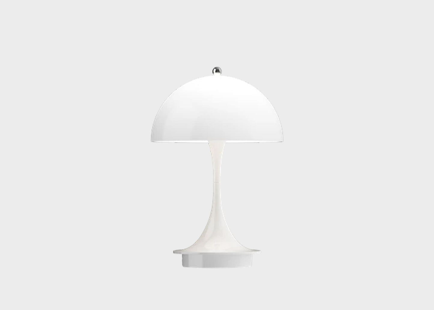 
                  
                    Panthella Portable Lamp
                  
                