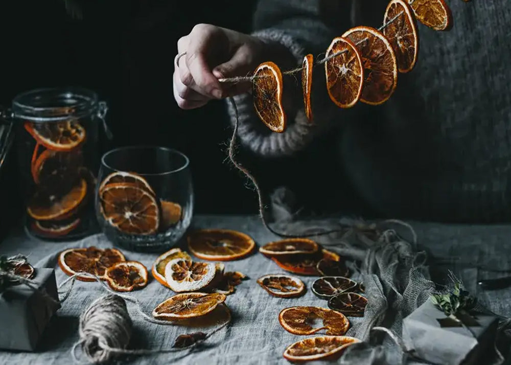 
                  
                    Nordic Winter Cookbook
                  
                