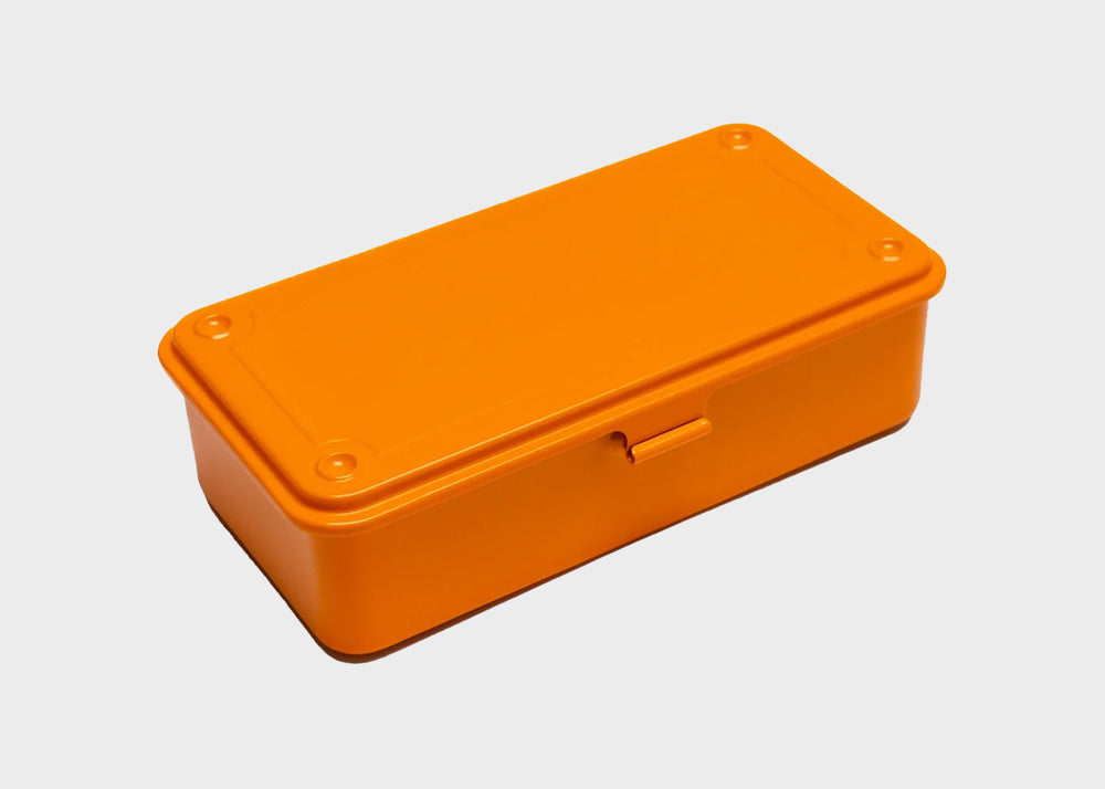
                  
                    T-190 Toolbox
                  
                