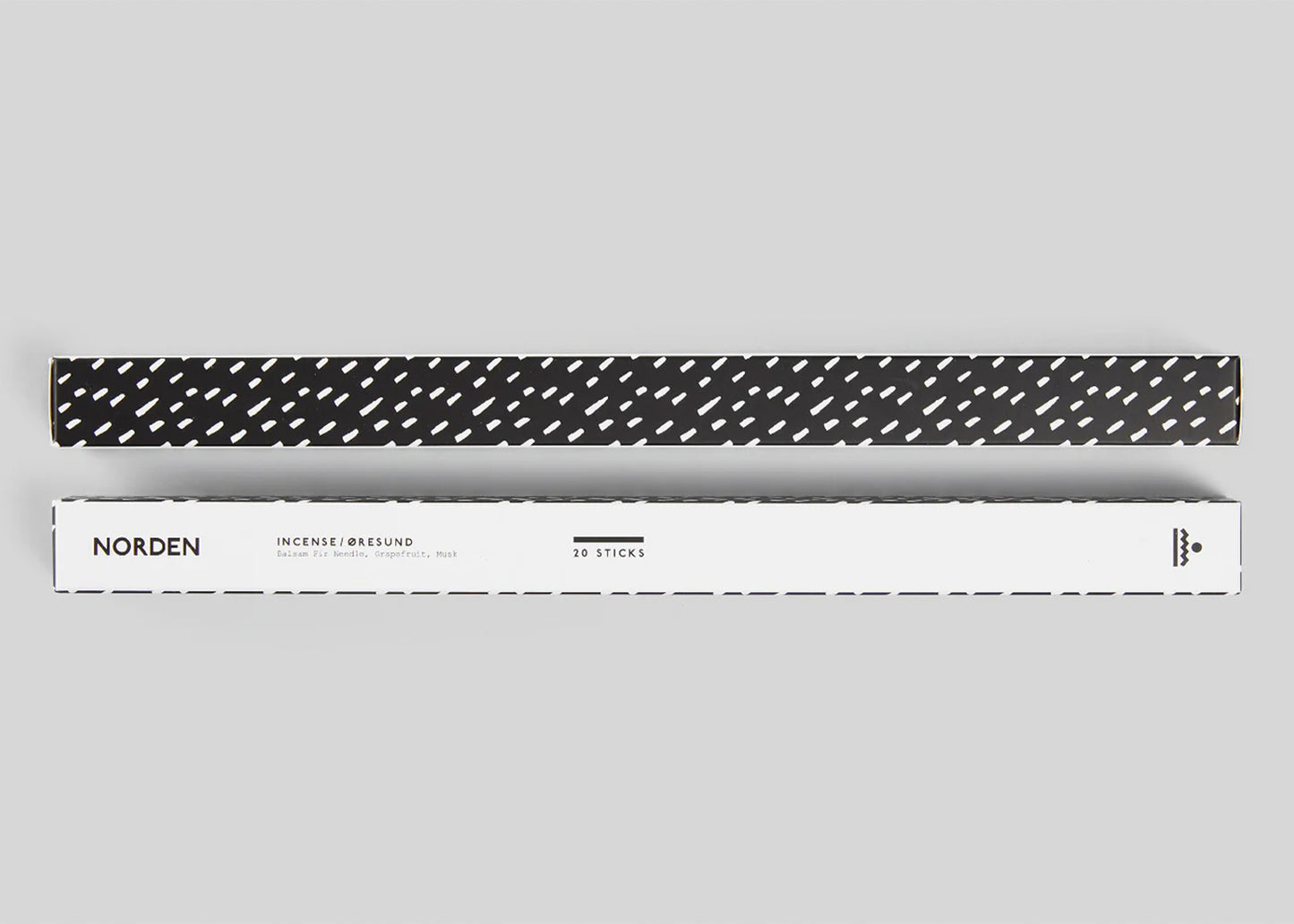 
                  
                    Norden Incense Sticks
                  
                