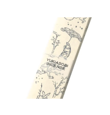 
                  
                    Chojugiga Long Incense
                  
                