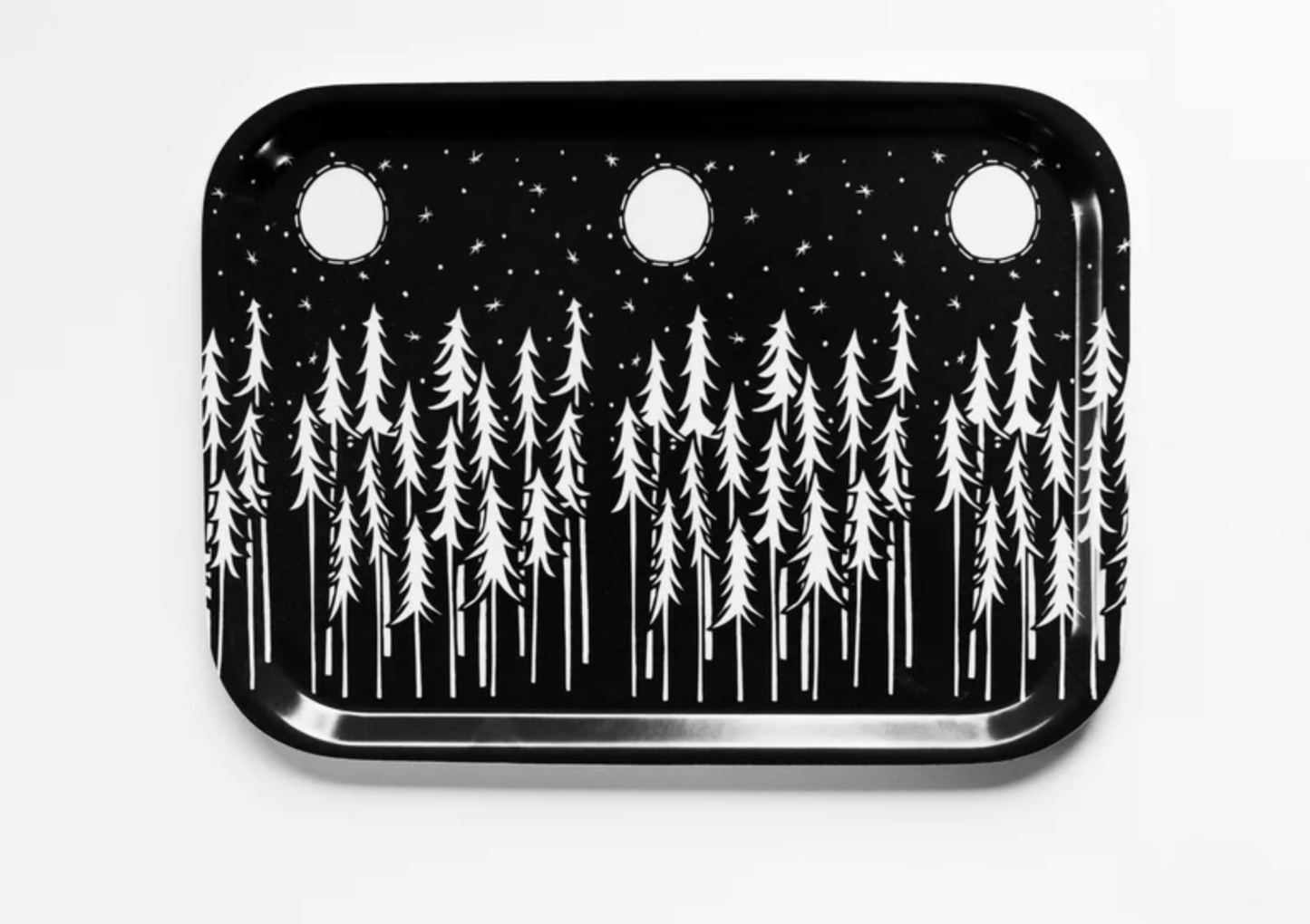 
                  
                    Anna Brones Tray
                  
                
