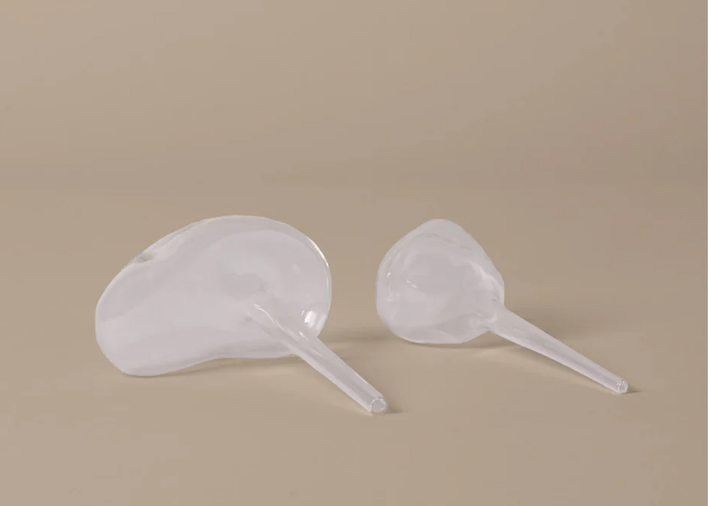 
                  
                    Mercury Water Globes
                  
                