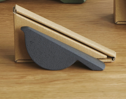 
                  
                    Chushin Bird Paperweight
                  
                
