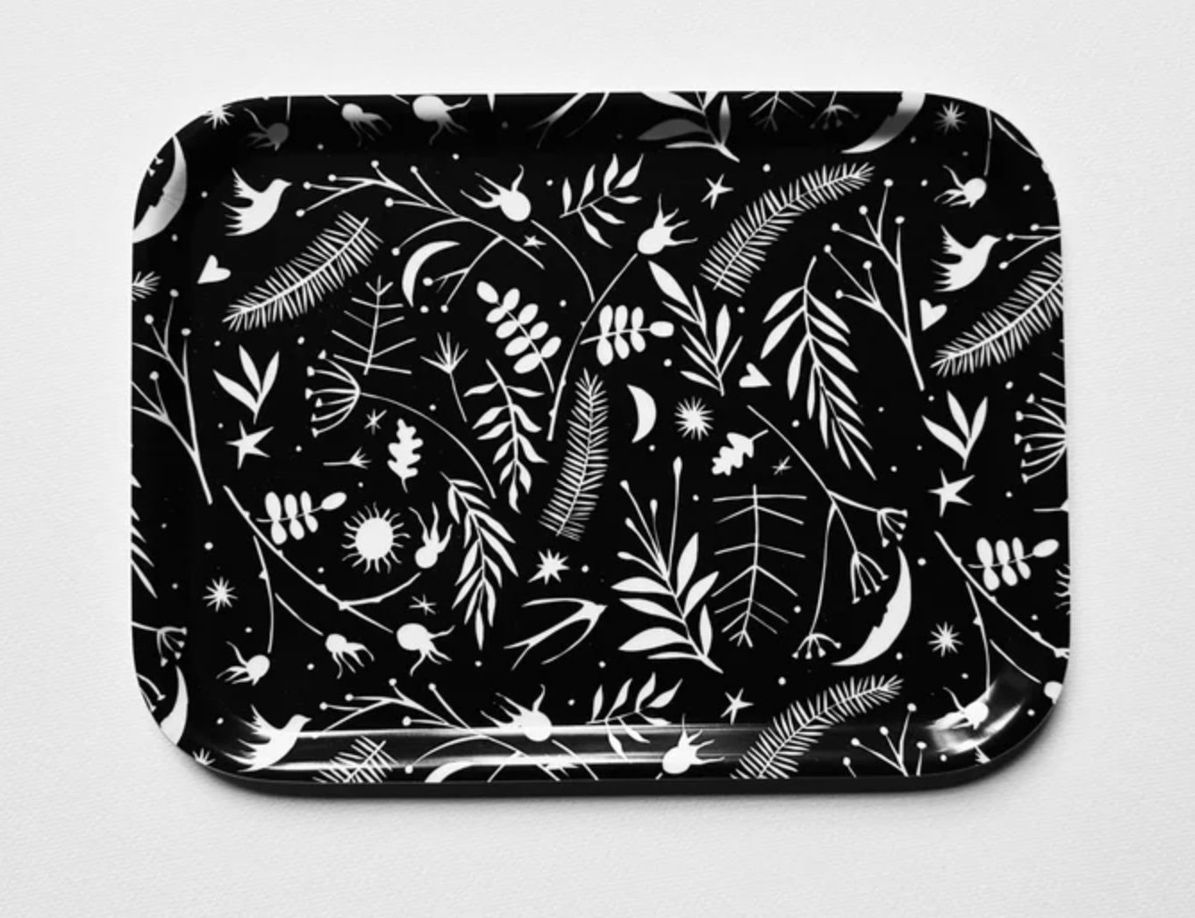 
                  
                    Anna Brones Tray
                  
                