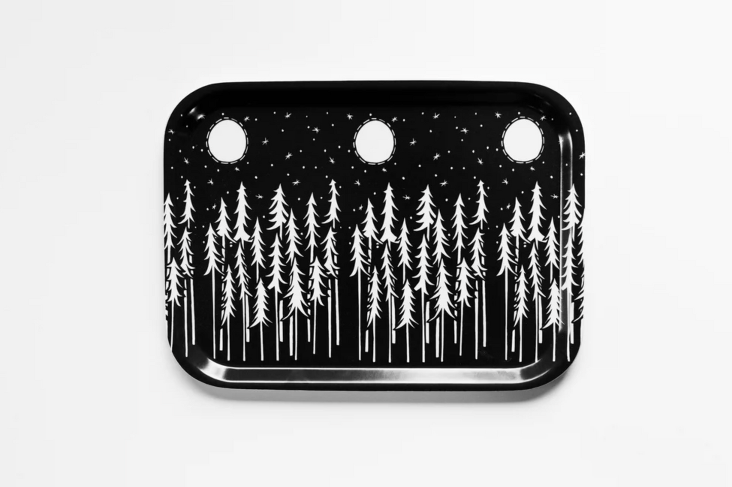 
                  
                    Anna Brones Tray
                  
                