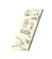 
                  
                    Chojugiga Long Incense
                  
                