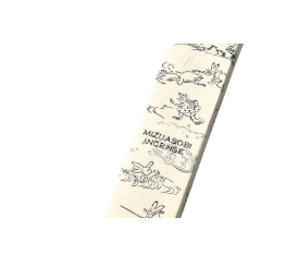 
                  
                    Chojugiga Long Incense
                  
                