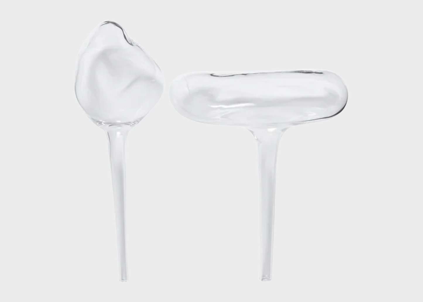 
                  
                    Mercury Water Globes
                  
                
