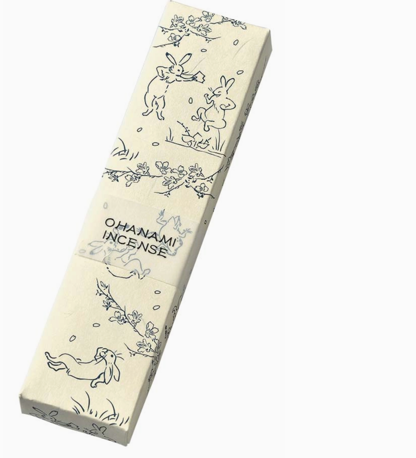 
                  
                    Chojugiga Long Incense
                  
                