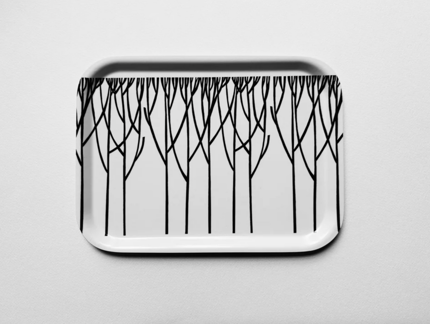 
                  
                    Anna Brones Tray
                  
                