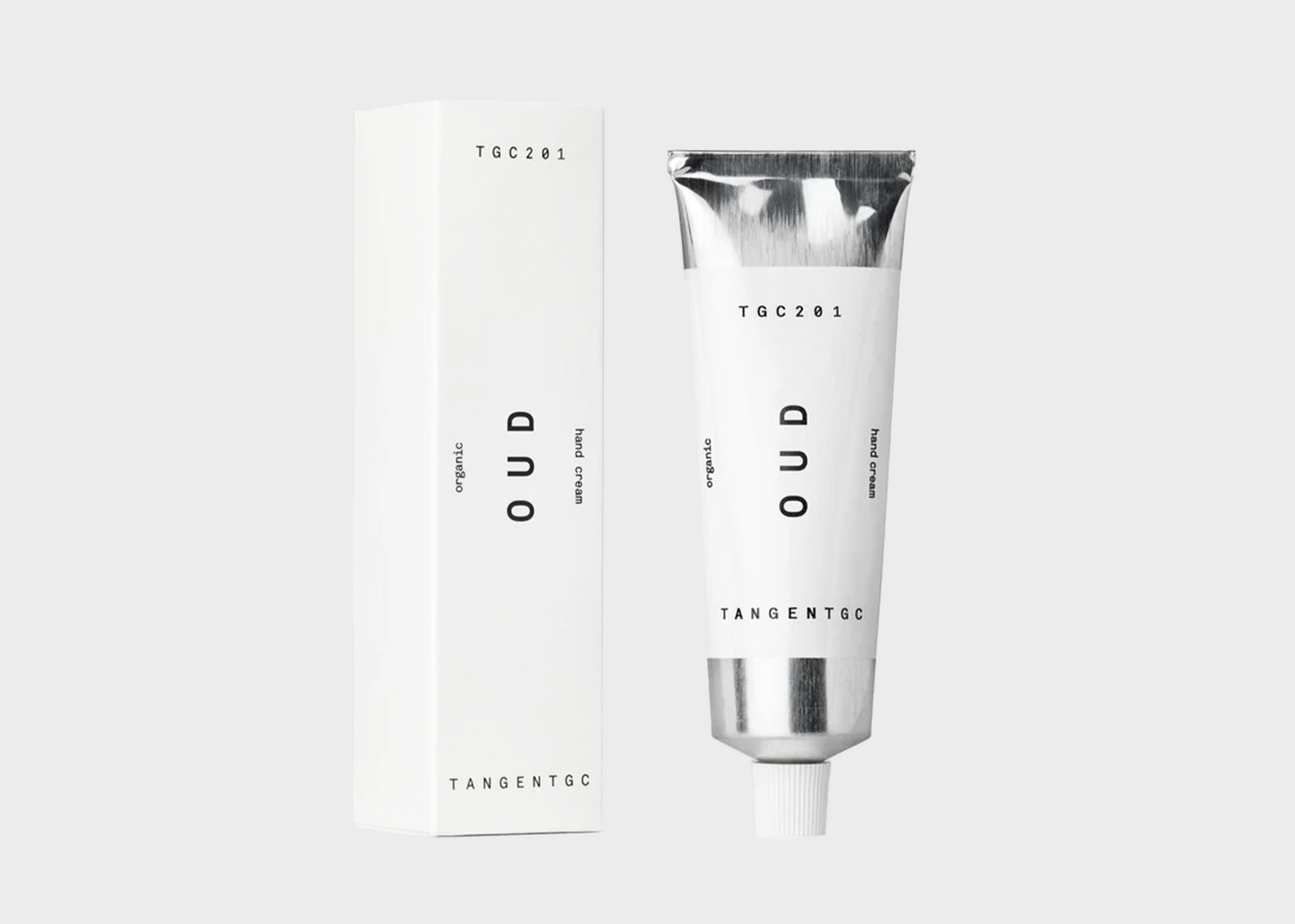 
                  
                    Tangent GC Hand Cream
                  
                