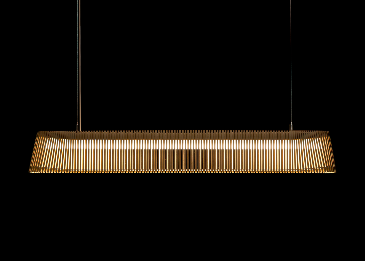 
                  
                    Owalo 7000 Pendant - Birch
                  
                