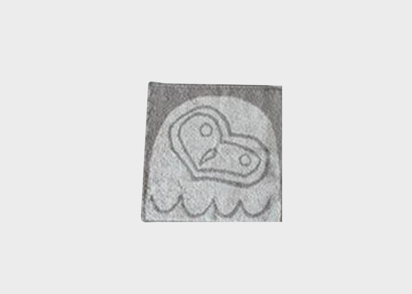 
                  
                    Animal Washcloths
                  
                