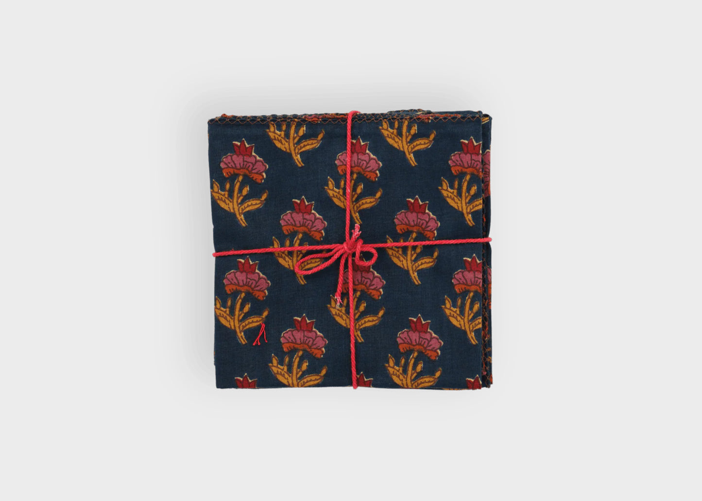 
                  
                    Suzette Napkin Set
                  
                