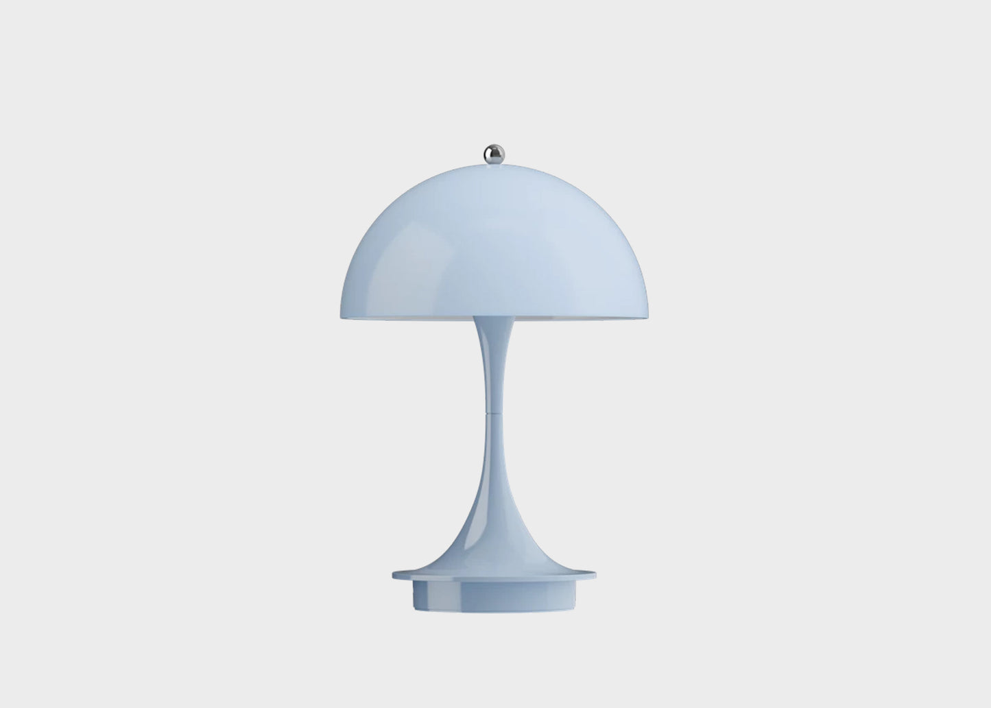 
                  
                    Panthella Portable Lamp
                  
                