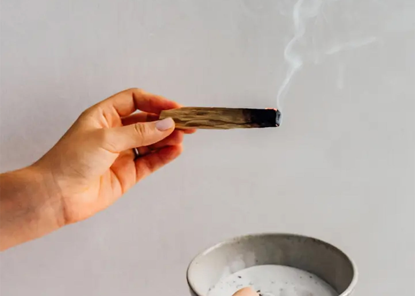 
                  
                    Palo Santo Sticks from Peru | 6 Sticks
                  
                