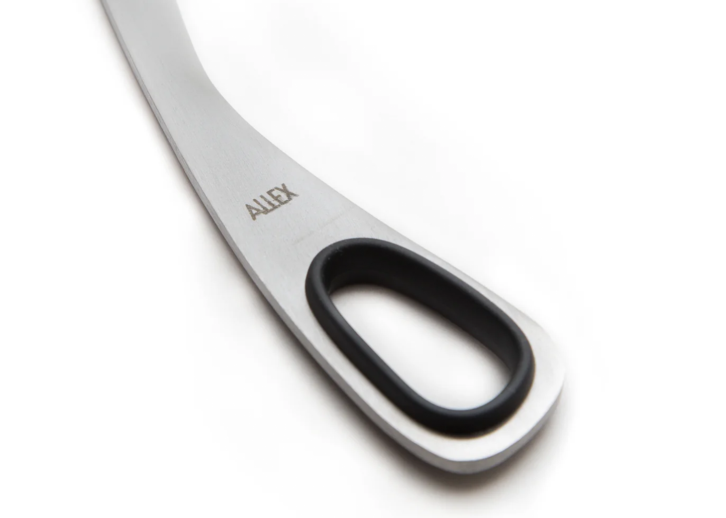 
                  
                    Allex Paper Knife
                  
                