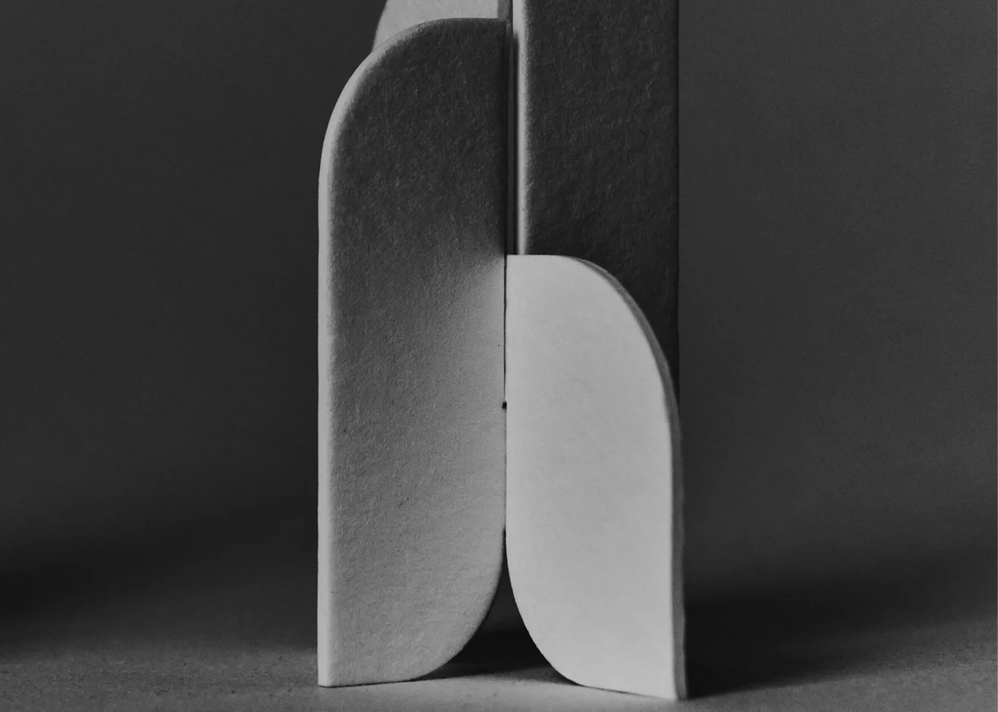 
                  
                    AHARE Paper Air Freshener
                  
                