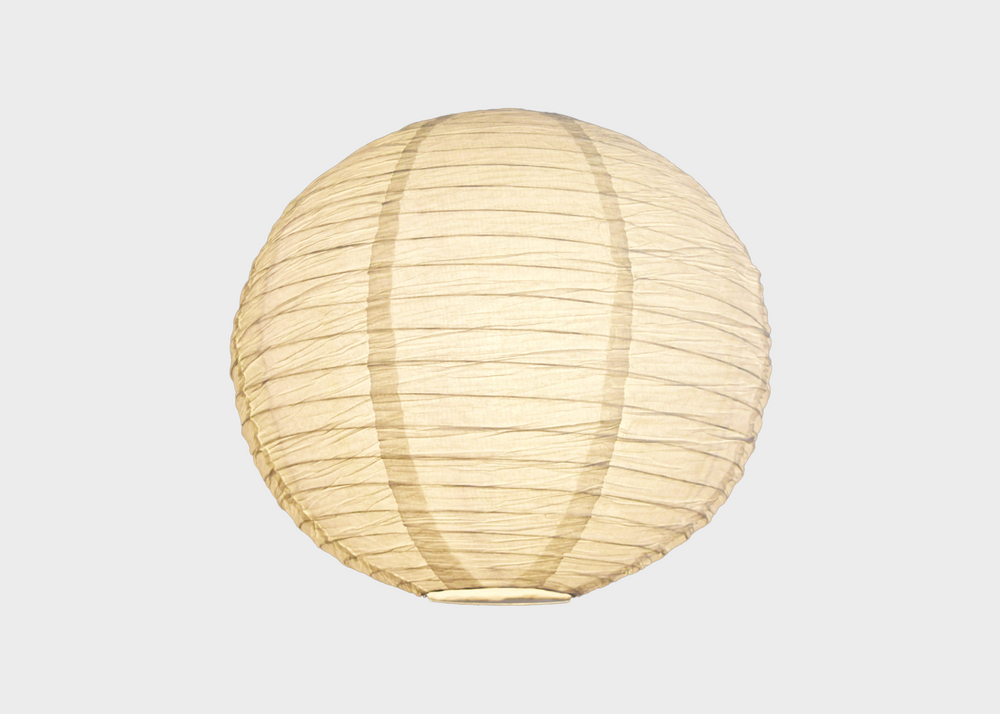 Paper Lantern