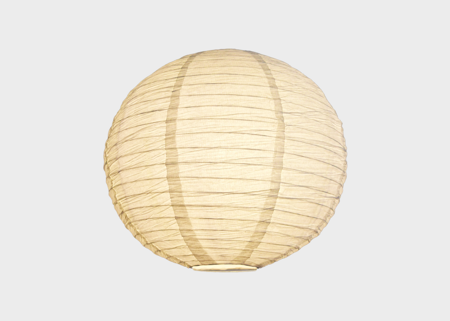 
                  
                    Paper Lantern
                  
                